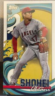 Shohei Ohtani