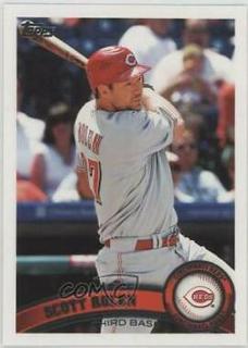 Scott Rolen