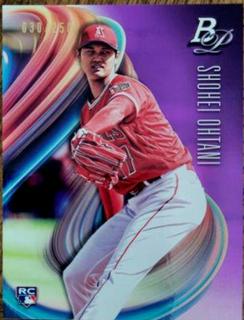 Shohei Ohtani