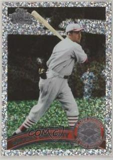 Rogers Hornsby