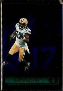 Davante Adams