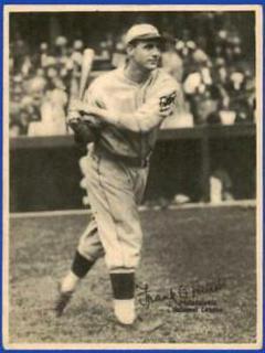 Frank O. Hurst