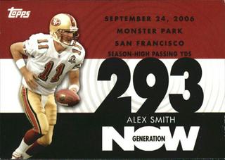 Alex Smith