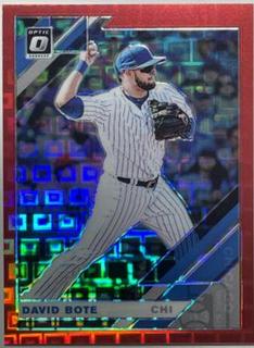 David Bote