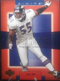 Terrell Suggs