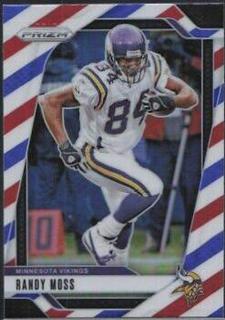 Randy Moss