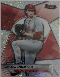 Andrew Painter