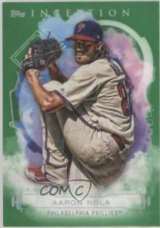 Aaron Nola