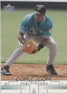 Pablo Ozuna