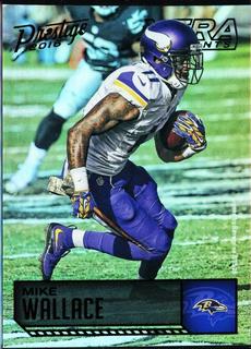 Mike Wallace