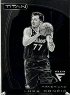 Luka Doncic