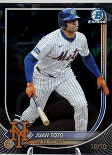 Juan Soto