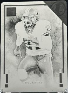 Sean Taylor