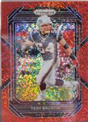 Tedy Bruschi