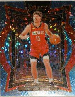 Reed Sheppard
