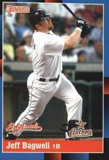 Jeff Bagwell