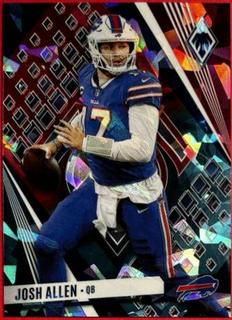 Josh Allen