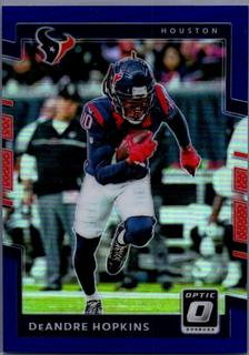 DeAndre Hopkins