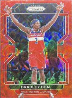 Bradley Beal