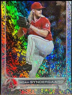 Noah Syndergaard