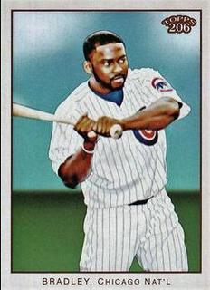 Milton Bradley