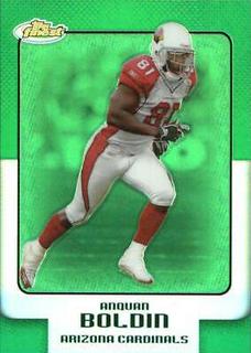 Anquan Boldin