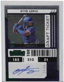 Otto Lopez