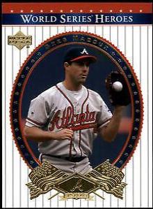 Greg Maddux
