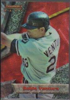 Robin Ventura
