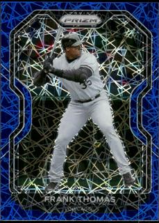 Frank Thomas
