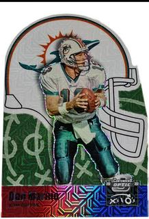 Dan Marino