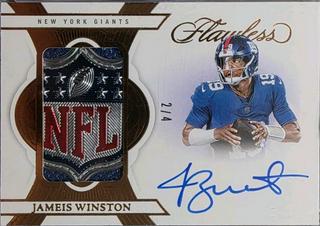 Jameis Winston