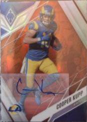 Cooper Kupp