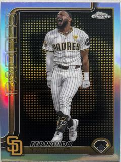 Fernando Tatis Jr.