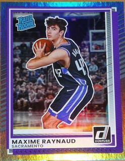 Maxime Raynaud