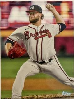 A.J. Minter