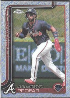 Jurickson Profar