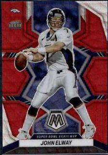 John Elway