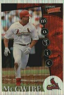 Mark McGwire