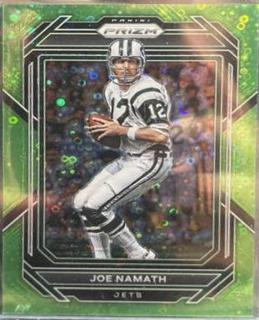 Joe Namath