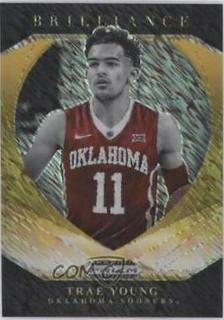 Trae Young
