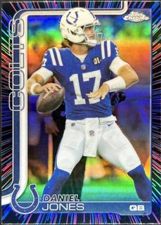 Daniel Jones