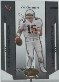 Jake Plummer