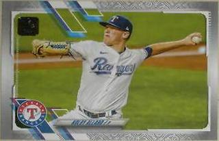 Kolby Allard
