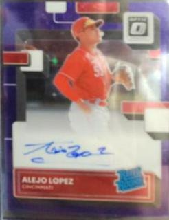 Alejo Lopez
