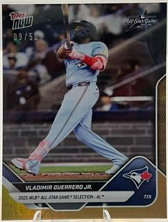 Vladimir Guerrero Jr.