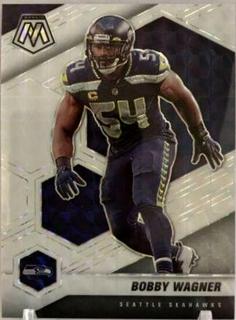 Bobby Wagner