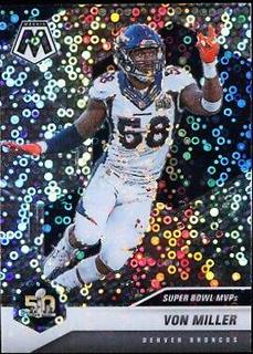 Von Miller