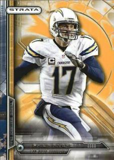 Philip Rivers