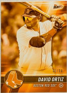 David Ortiz